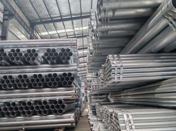 ��֬�ȶ�п�޷�ֹ�