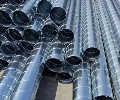 ��֬�ȶ�п�����ֹ�